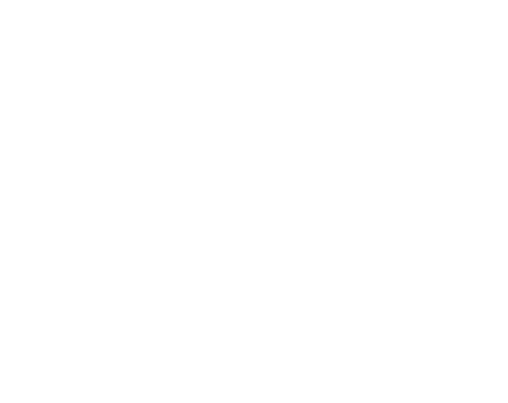 HydroCalculus
